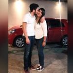 Tania