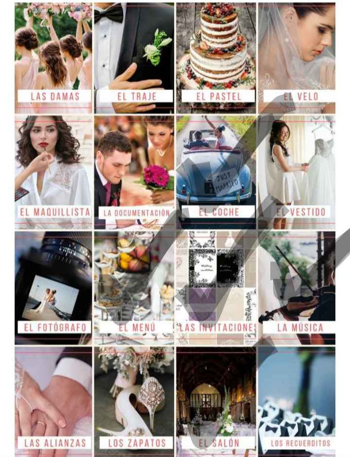 Buenas con... ¡Vamos a ver quién ganó la lotería! 🧜‍♀️👑💍 - 1