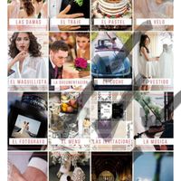 Buenas con... ¡Vamos a ver quién ganó la lotería! 🧜‍♀️👑💍 - 1