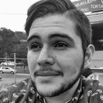 Aleks Cardona
