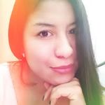 Keila