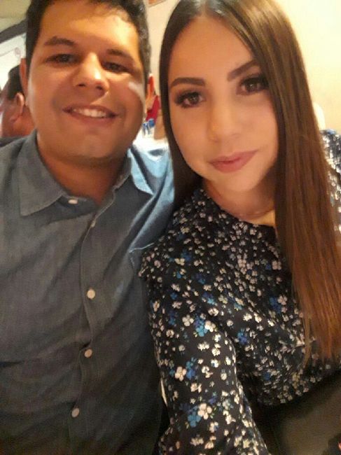 El defecto perfecto - Flor - 1