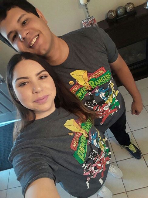 Mi agenda de boda - Flor 1