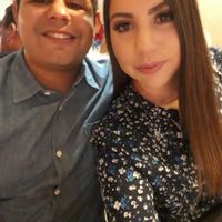 El defecto perfecto - Flor - 1