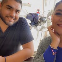 ¿Qué es lo que más te gusta de tu pareja? 😍 - 1