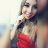 Vane