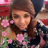 Cariño