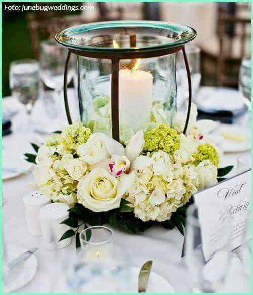 Ayudaa centros de mesa - 6