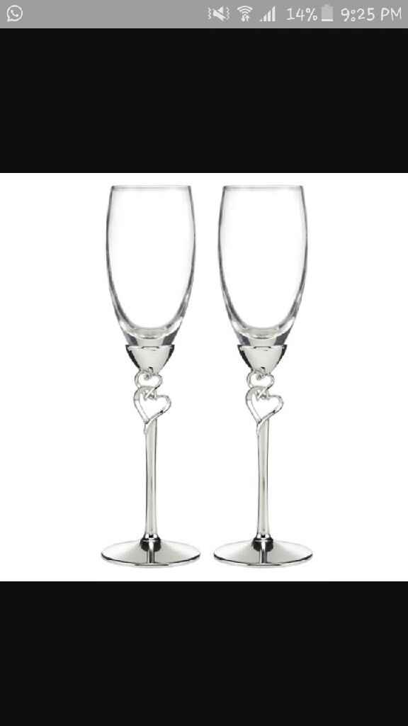 Ideas para copas - 1