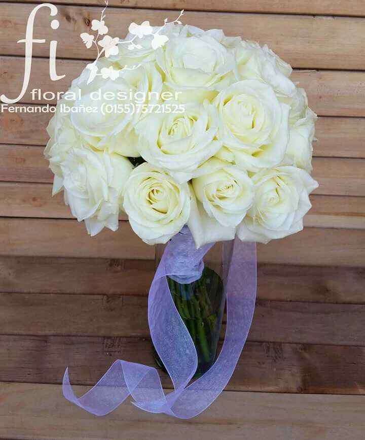 Ramos naturales duran mas de 8 años - 3