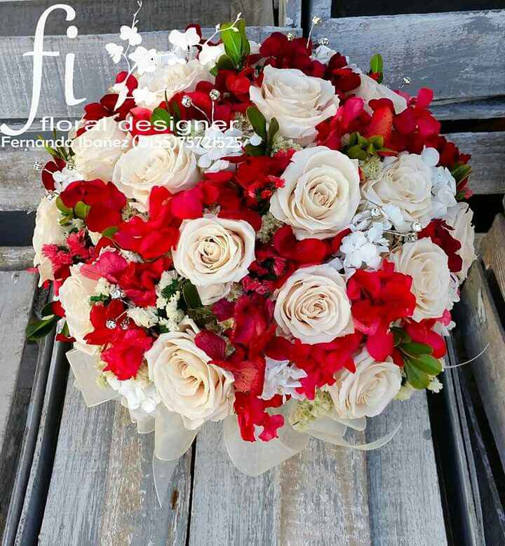 Ramos naturales duran mas de 8 años - 7