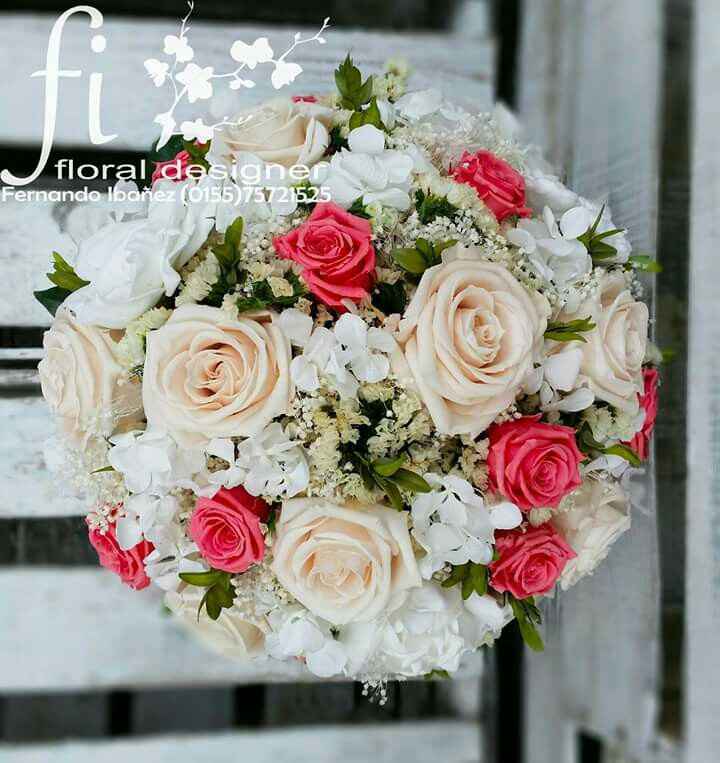 Ramos naturales duran mas de 8 años - 11