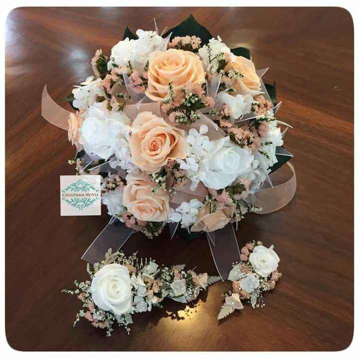 Ramos naturales duran mas de 8 años - 13