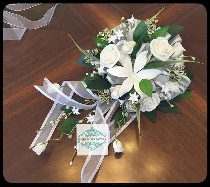 Ramos naturales duran mas de 8 años - 15