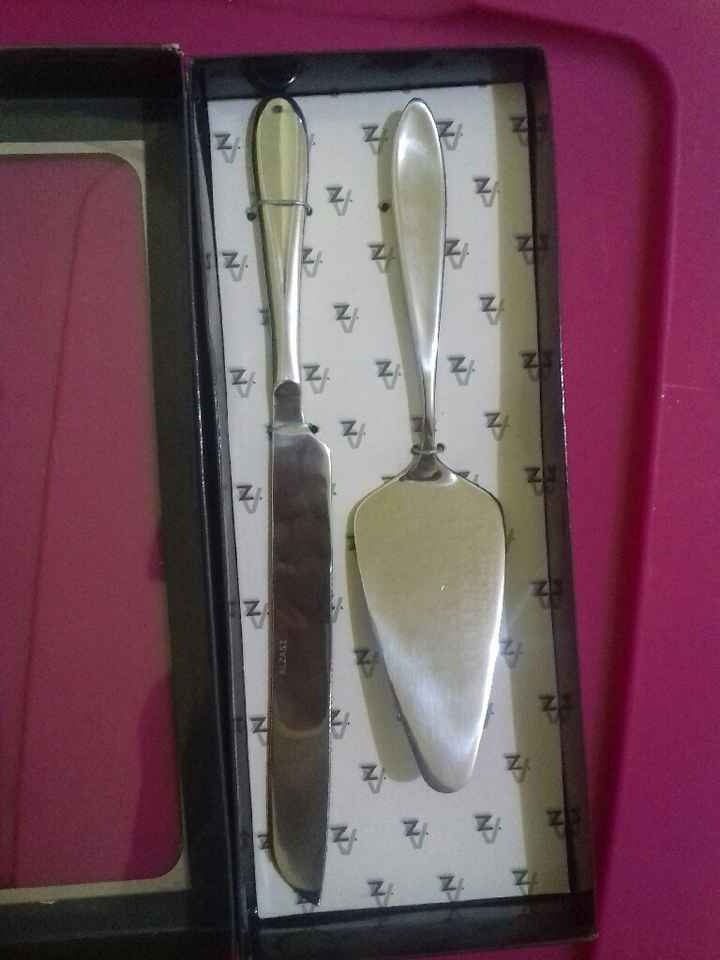 90 dias y estos son los avances 🙈😃 - 1