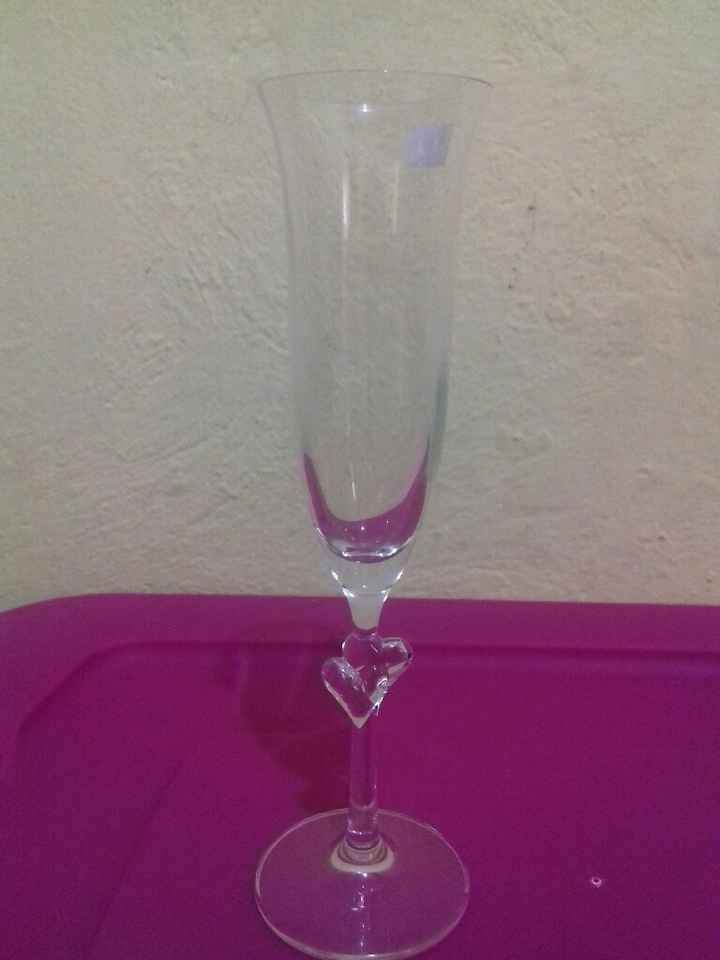 90 dias y estos son los avances 🙈😃 - 2