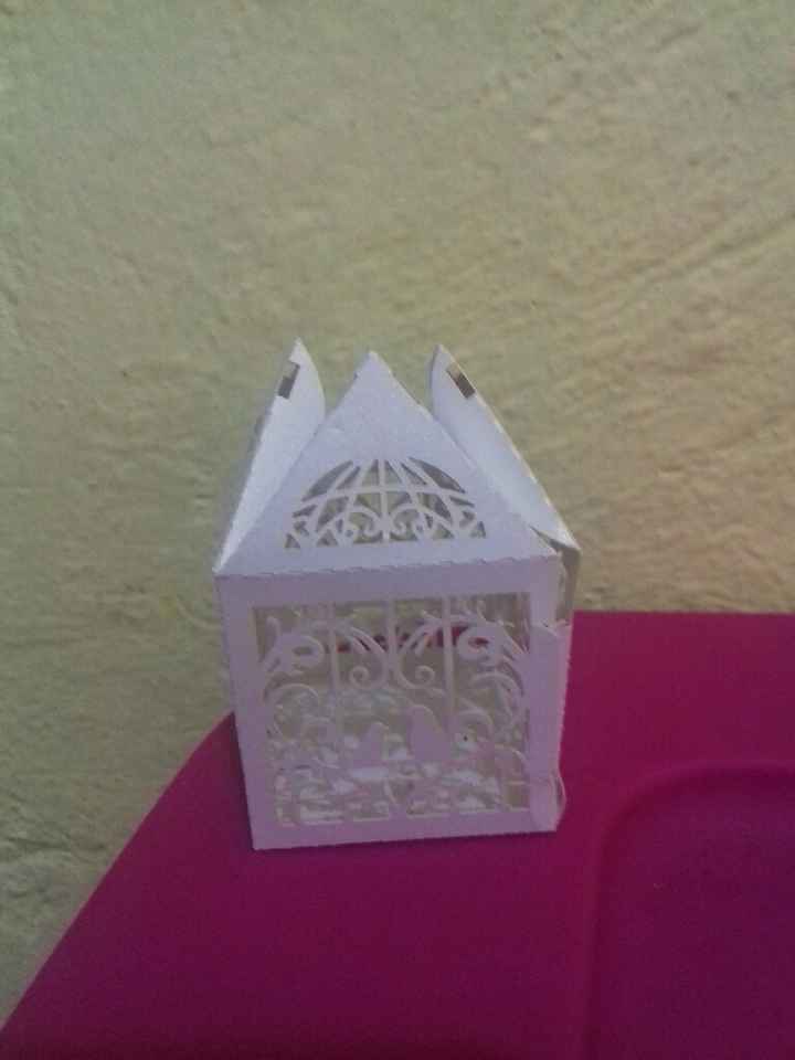 90 dias y estos son los avances 🙈😃 - 3