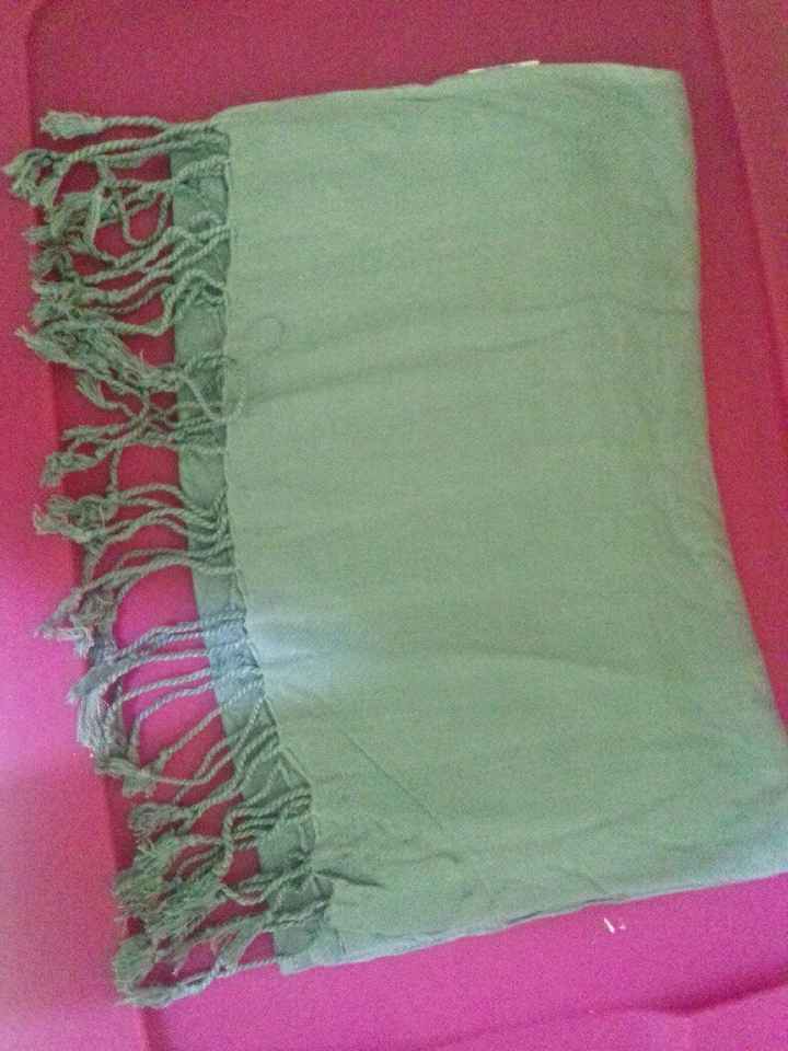 90 dias y estos son los avances 🙈😃 - 5