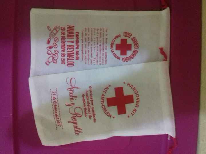 90 dias y estos son los avances 🙈😃 - 7