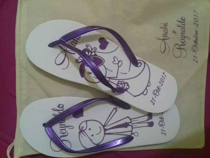 90 dias y estos son los avances 🙈😃 - 8