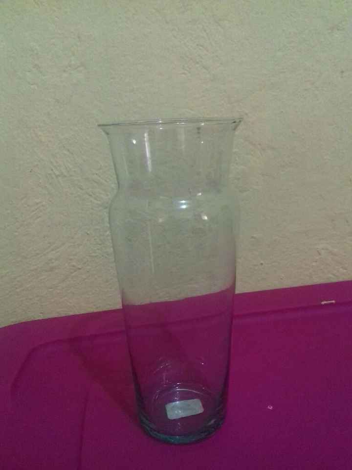 90 dias y estos son los avances 🙈😃 - 9