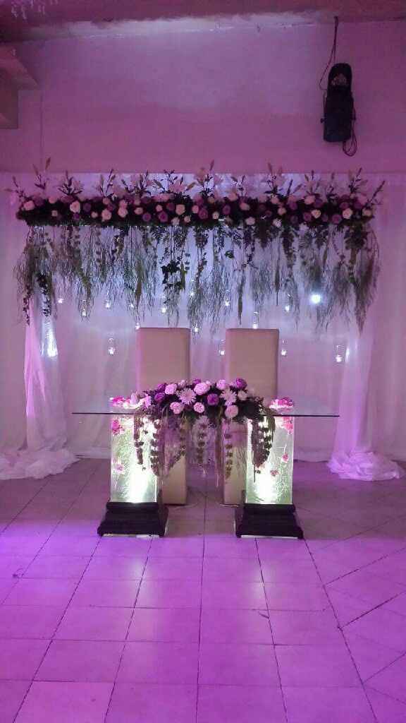 90 dias y estos son los avances 🙈😃 - 11