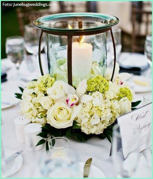 Ayudaa centros de mesa - 6