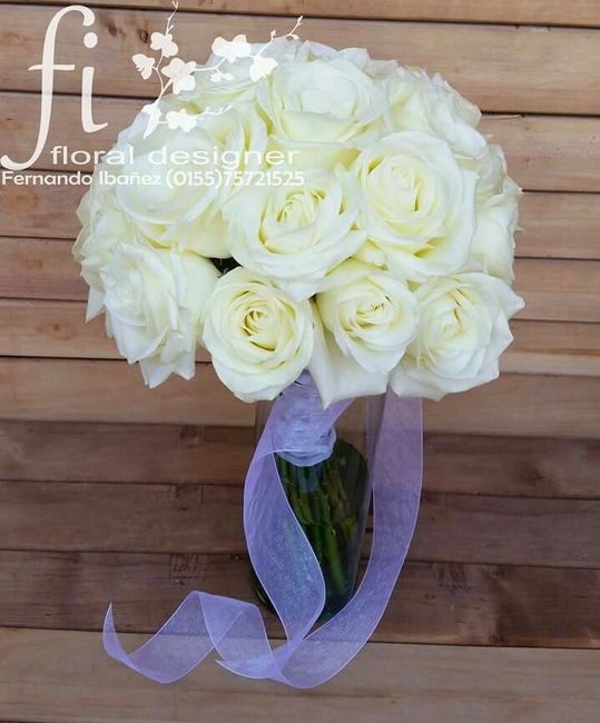 Ramos naturales duran mas de 8 años - 3