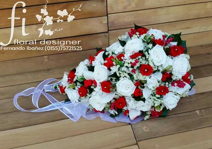 Ramos naturales duran mas de 8 años - 4