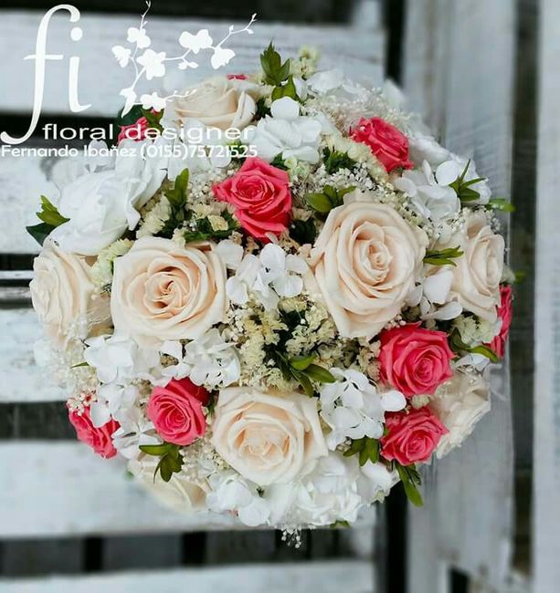 Ramos naturales duran mas de 8 años - 11