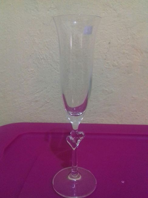 90 dias y estos son los avances 🙈😃 - 2