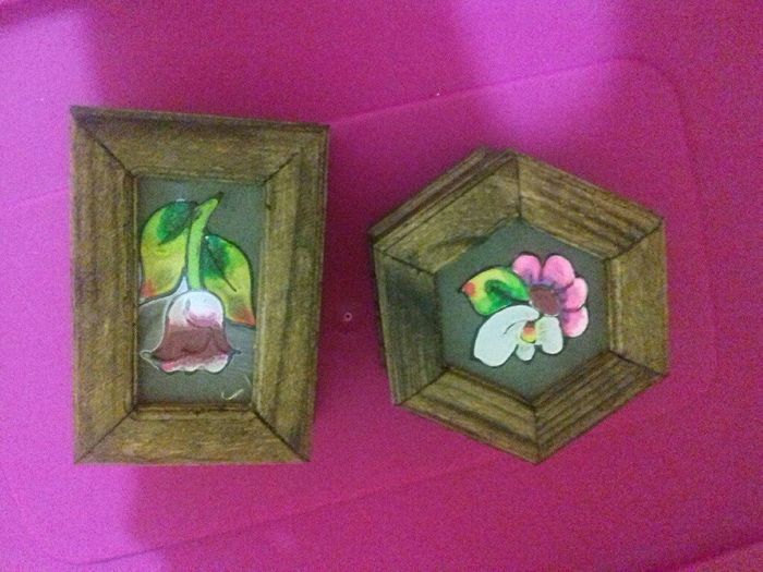 90 dias y estos son los avances 🙈😃 - 4