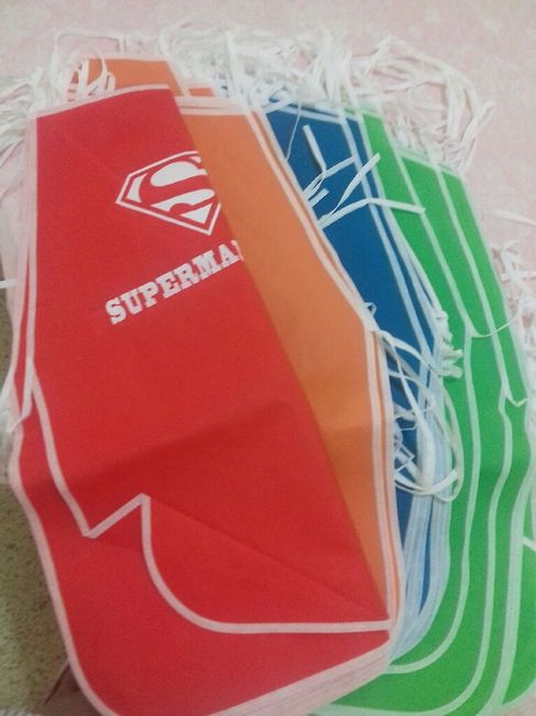 90 dias y estos son los avances 🙈😃 - 6