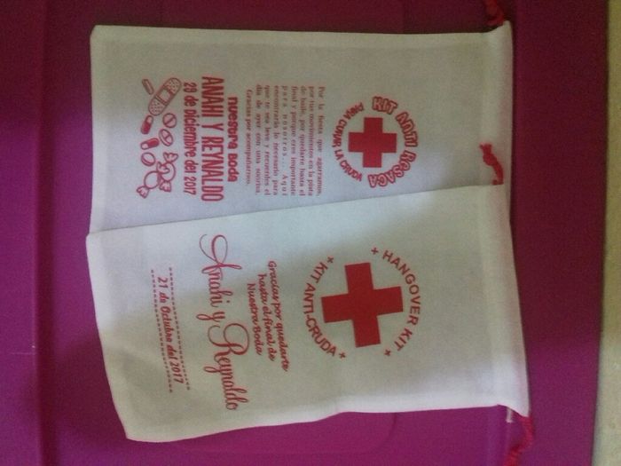 90 dias y estos son los avances 🙈😃 - 7