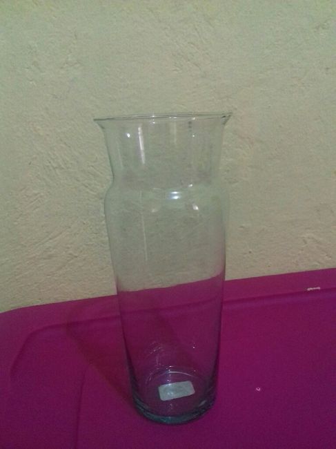 90 dias y estos son los avances 🙈😃 - 9