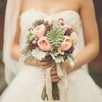 Un complemento para siempre!! - 1