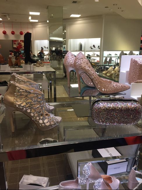  De Regreso a la comunidad  y zapatillas ❤️ - 4