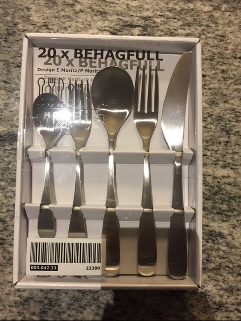  Compras para el nidito de amor 💕🏡 - 2