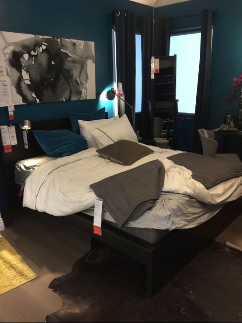  Compras para el nidito de amor 💕🏡 - 3