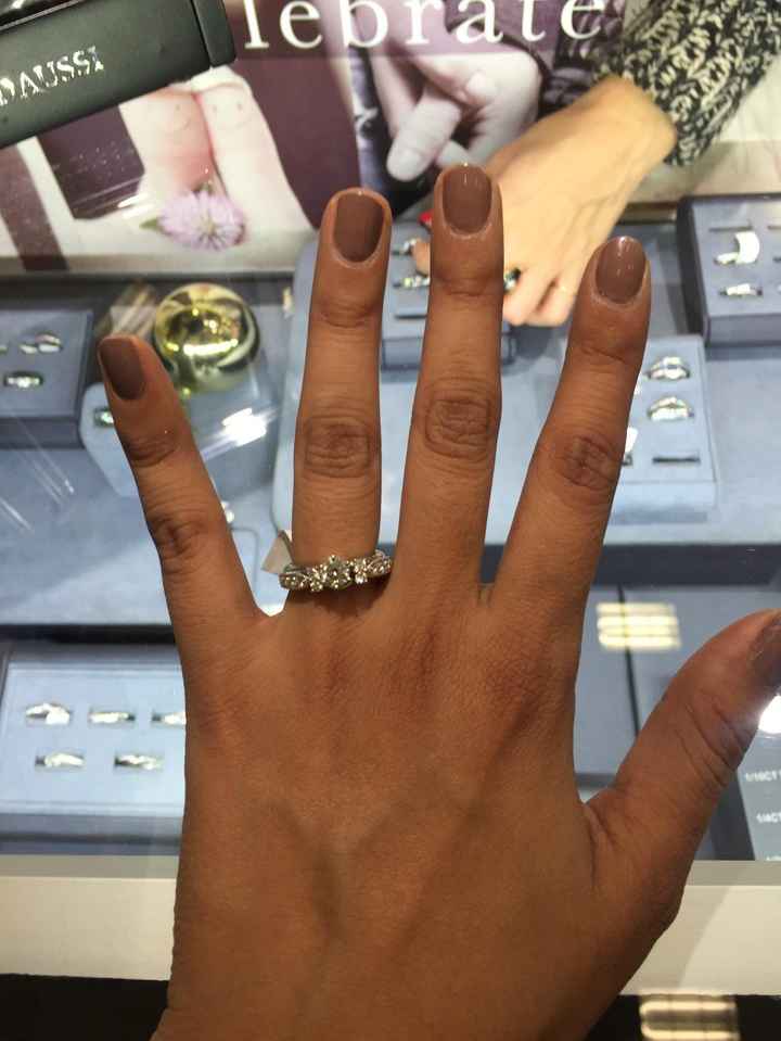 Este es el wrap que a mi me gusto  ❤