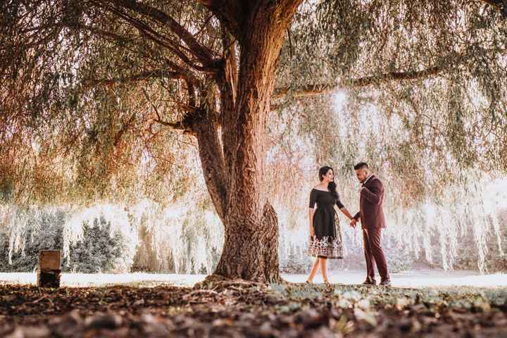  Tu foto favorita !!! - 1