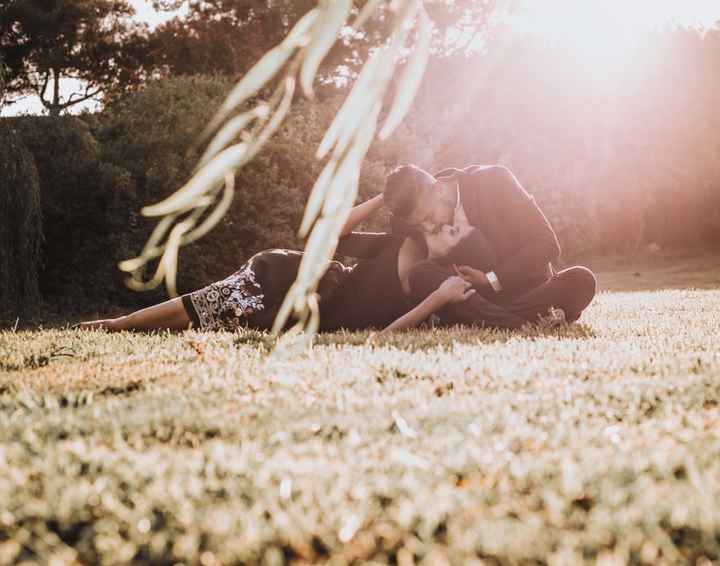  Tu foto favorita !!! - 2