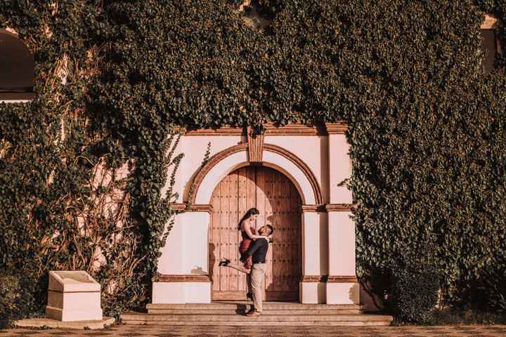  Tu foto favorita !!! - 3