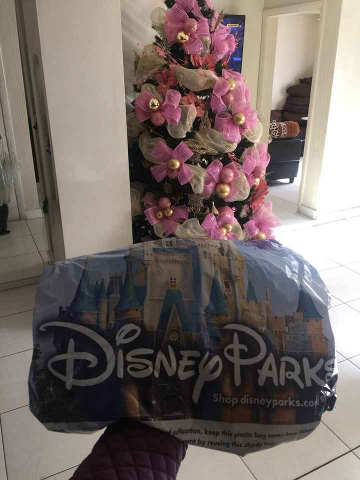  Sobreviví la navidad 🎄 con gastos mínimos - 1