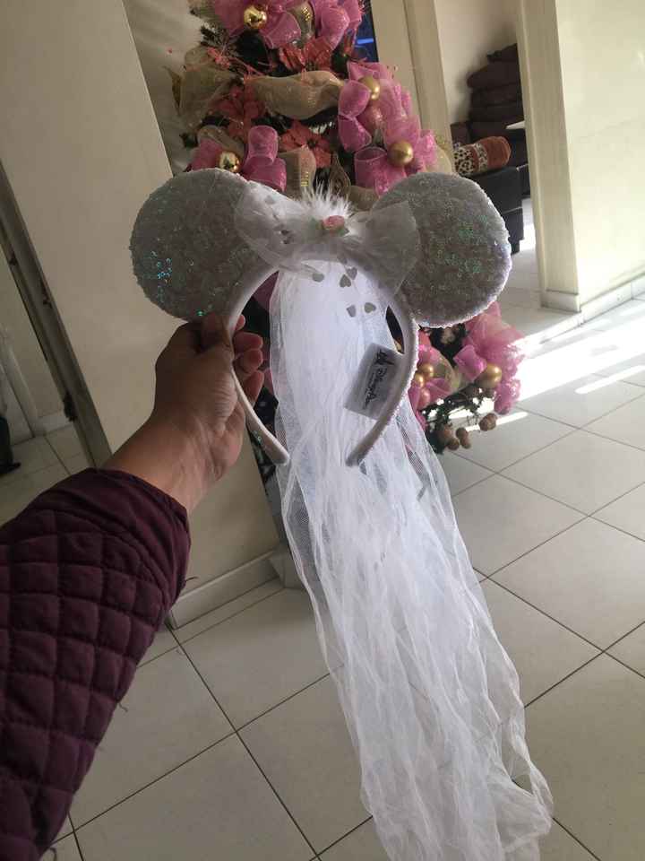  Sobreviví la navidad 🎄 con gastos mínimos - 2