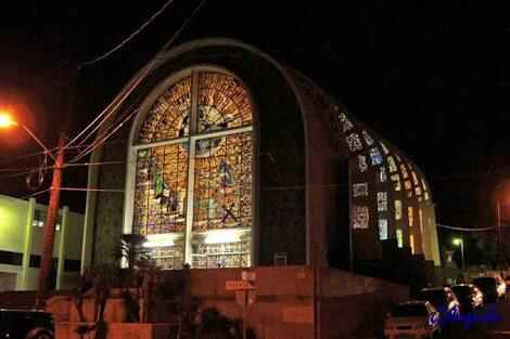 Anillo e iglesia !!💍 - 1