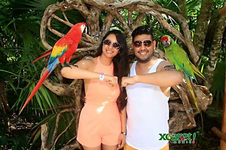 Presume a tu fm ❤ - 3