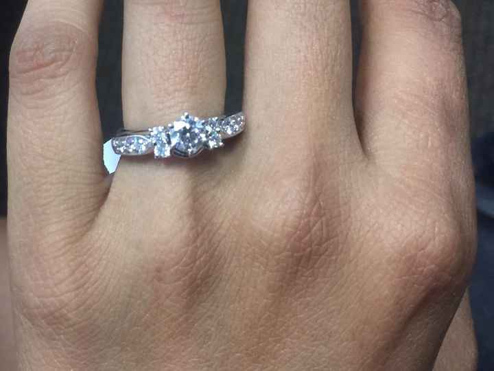 Elección de anillo - 13