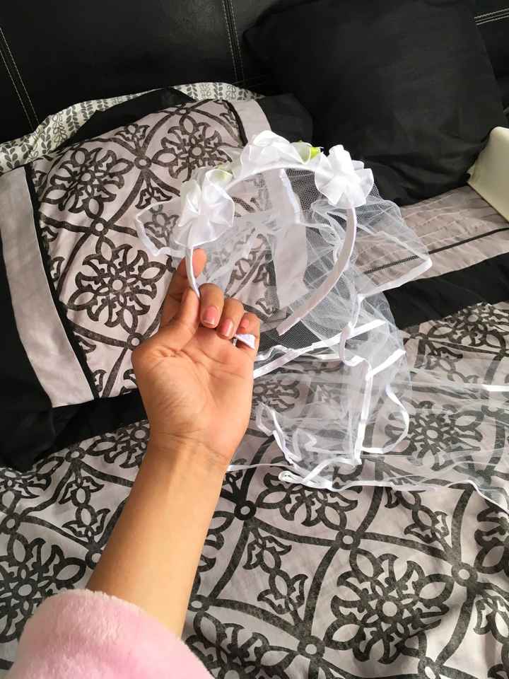 Mi adelantos del día de ayer ❤️❤️😍😁☺️ - 1