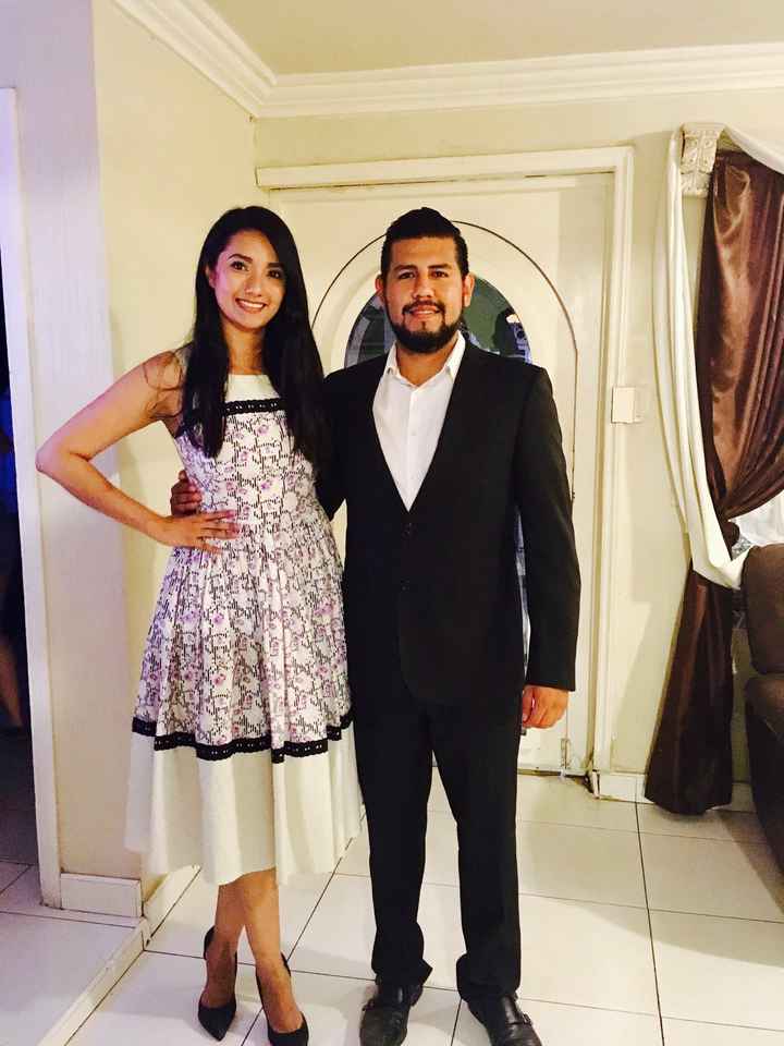 Papeles para la iglesia listos - 1